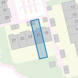 Perceel KOO00-B-4704