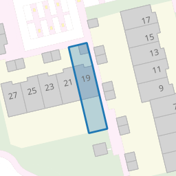 Perceel KOO00-B-4705