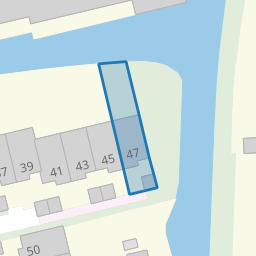 Perceel KOO00-B-4706