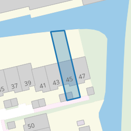 Perceel KOO00-B-4707