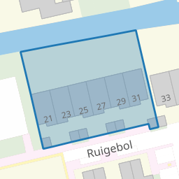 Perceel KOO00-B-4714