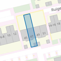 Perceel KOO00-B-4717