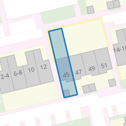 Perceel KOO00-B-4718