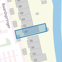 Perceel KOO00-B-4724