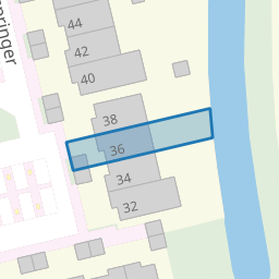 Perceel KOO00-B-4726