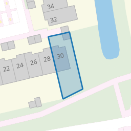 Perceel KOO00-B-4729