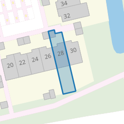 Perceel KOO00-B-4730