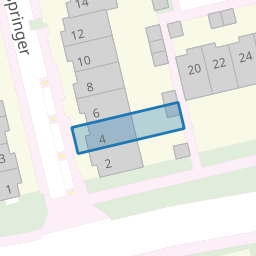 Perceel KOO00-B-4736