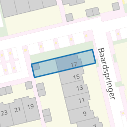 Perceel KOO00-B-4742