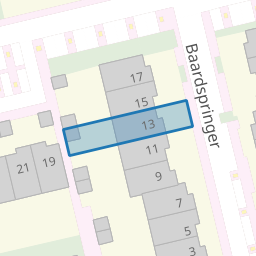 Perceel KOO00-B-4744