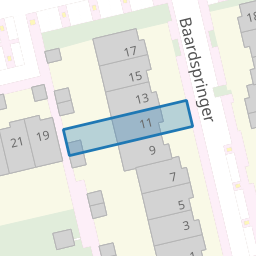 Perceel KOO00-B-4745