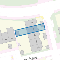 Perceel KOO00-B-4749