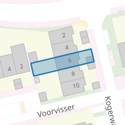 Perceel KOO00-B-4750