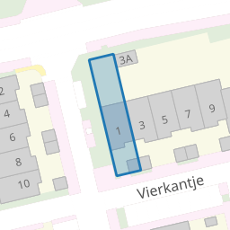 Perceel KOO00-B-4753