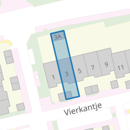 Perceel KOO00-B-4754