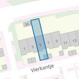 Perceel KOO00-B-4755