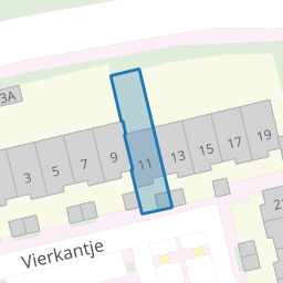 Perceel KOO00-B-4758