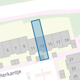 Perceel KOO00-B-4759