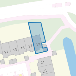 Perceel KOO00-B-4762