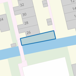 Perceel KOO00-B-4764