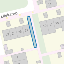 Perceel KOO00-B-4768