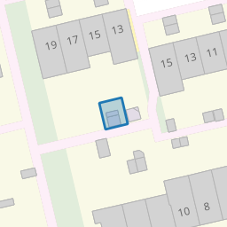 Perceel KOO00-B-4771