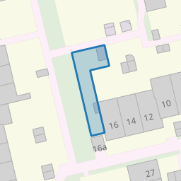 Perceel KOO00-B-4775