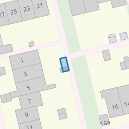 Perceel KOO00-B-4776