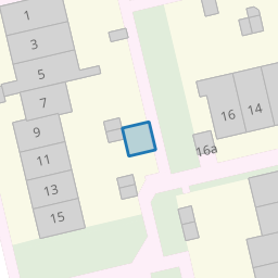 Perceel KOO00-B-4780