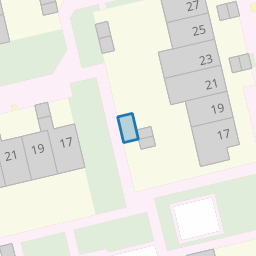 Perceel KOO00-B-4785