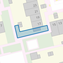 Perceel KOO00-B-4786