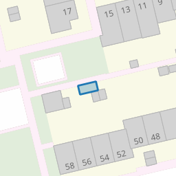 Perceel KOO00-B-4789