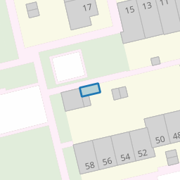 Perceel KOO00-B-4790