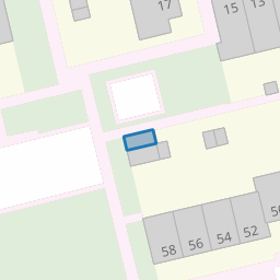 Perceel KOO00-B-4791