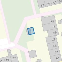 Perceel KOO00-B-4793