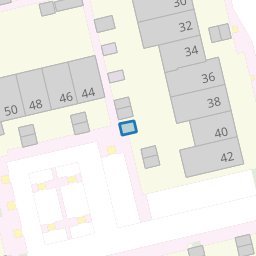 Perceel KOO00-B-4794