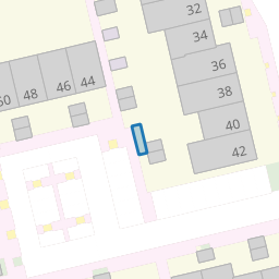 Perceel KOO00-B-4795