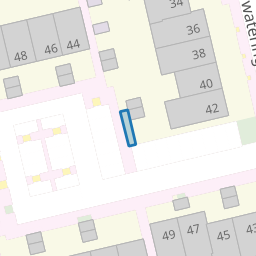 Perceel KOO00-B-4796