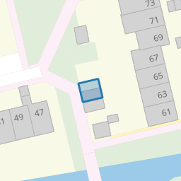 Perceel KOO00-B-4798