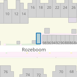 Perceel KOO00-B-4803