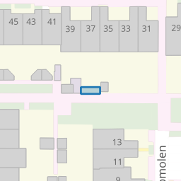 Perceel KOO00-B-4804