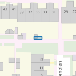 Perceel KOO00-B-4805