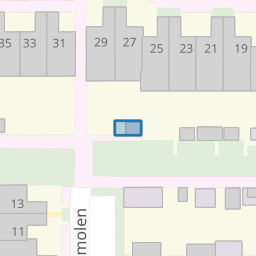 Perceel KOO00-B-4808