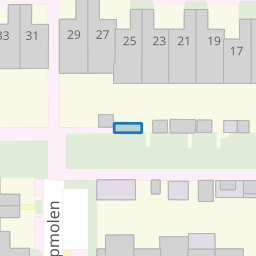 Perceel KOO00-B-4809