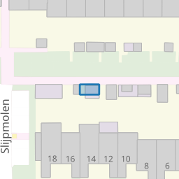 Perceel KOO00-B-4814