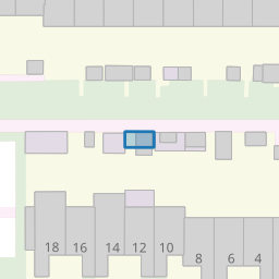 Perceel KOO00-B-4815