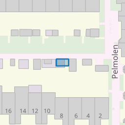 Perceel KOO00-B-4817