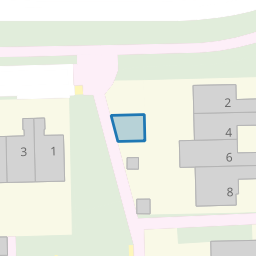 Perceel KOO00-B-4823