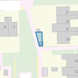 Perceel KOO00-B-4825