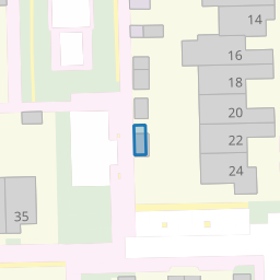 Perceel KOO00-B-4828